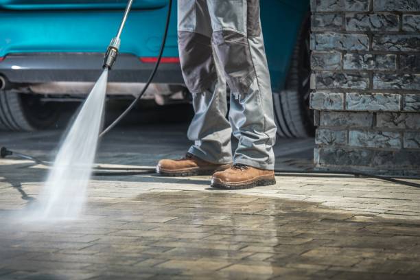 Best Paint Preparation  in New Holland, PA