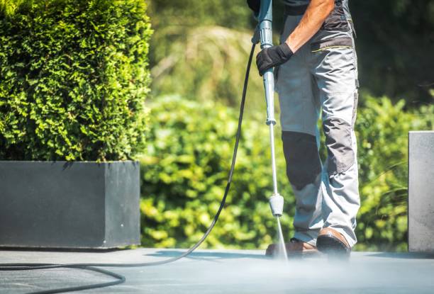 Best Machinery and Equipment Cleaning  in New Holland, PA