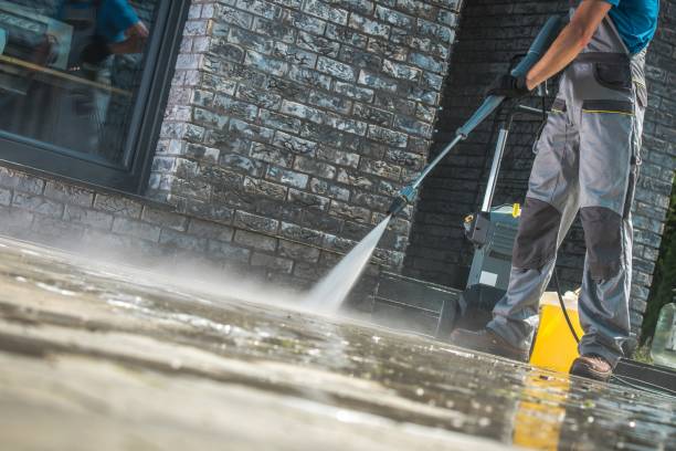 Best Solar Panel Cleaning  in New Holland, PA