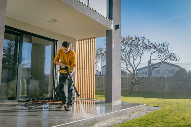 Best Pre-Holiday Cleaning  in New Holland, PA