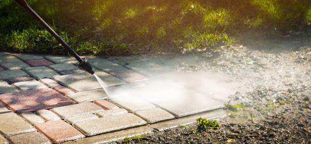 Best Dumpster Area Cleaning  in New Holland, PA